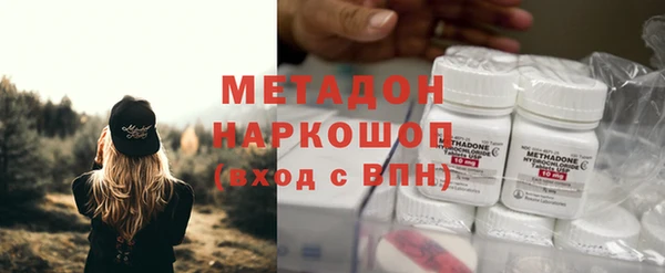 a pvp Алексин