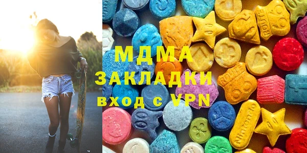 a pvp Алексин