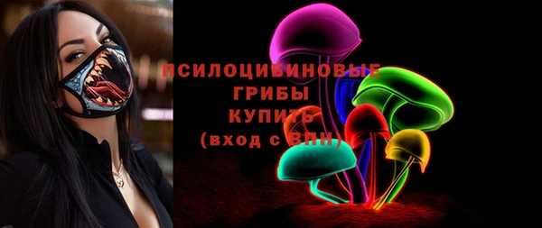 ALPHA PVP Алексеевка
