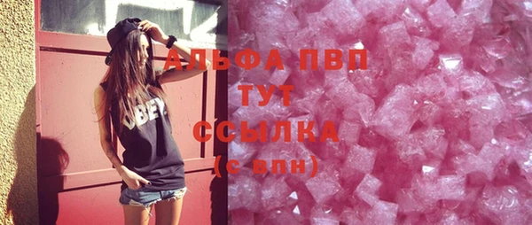 mix Абаза