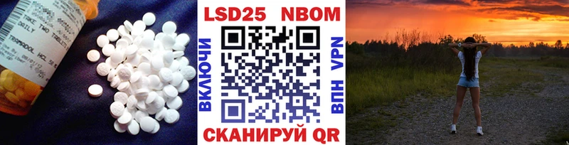 площадка клад  MEGA зеркало  Болохово  LSD-25 экстази ecstasy 