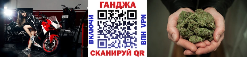 Бошки марихуана марихуана  Болохово 